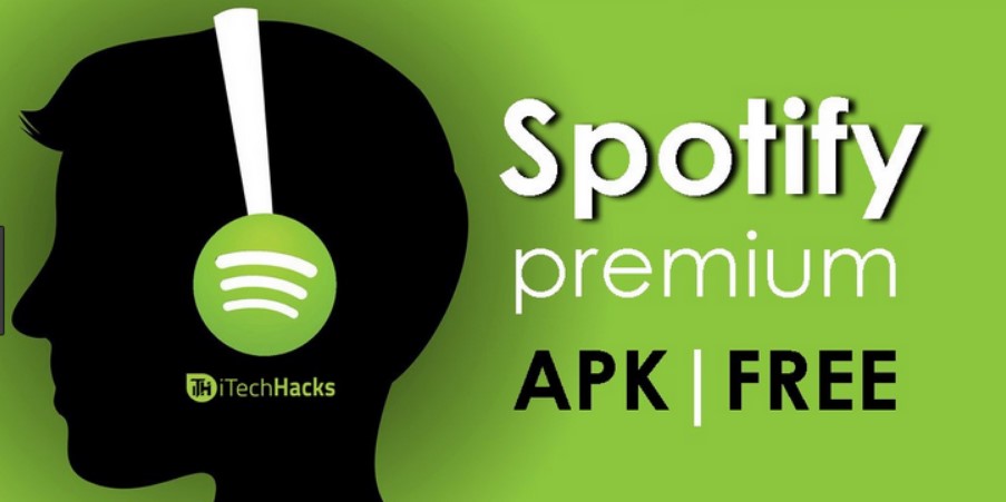 Spotify premium apk for ios windows 10
